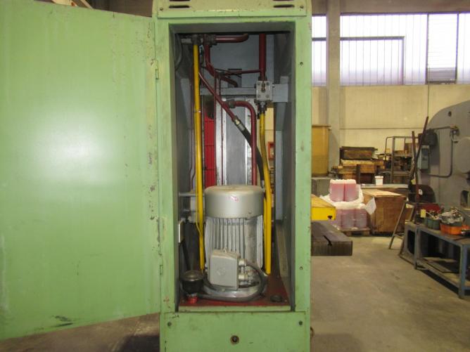 GALFER ME 80